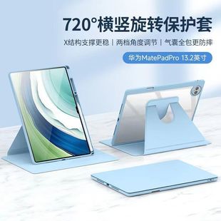 2025ipadpro���o��air5���O��ƽ��mini6͸��10��9��11������8���D