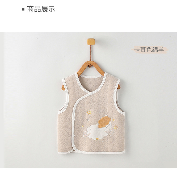 详情-15.jpg