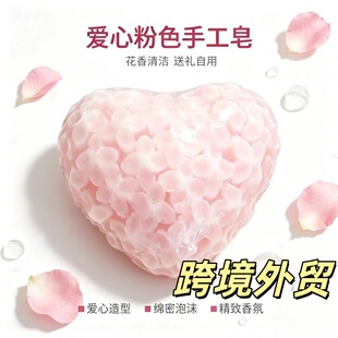 ���ķ�ɫ�ֹ��� ֲ������������� ���ֶY�YƷ�� ��c�Y��޹����