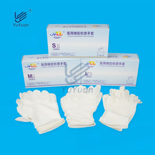 �o������z�������m�÷����V�����z���|�ǜ�����׷�����������