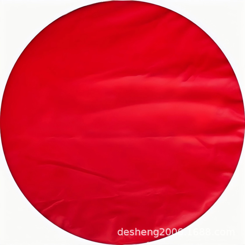 Direct Sales from the Source Manufacturer, Suitable for Various Car Spare Tire Covers, Tire Covers, Dust Covers, Imitation Dog Pee Cover Tire Covers