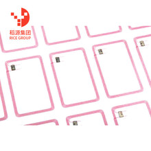 �S�Ҷ������ܿ�о��IC��оƬ����5*5�� A4�ߴ�����PVC���ܿ����l