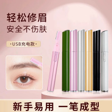 �F؛�๦�ܳ�늿�늄���ü���Ԅ���üë˽��Óë������Ůʿ����