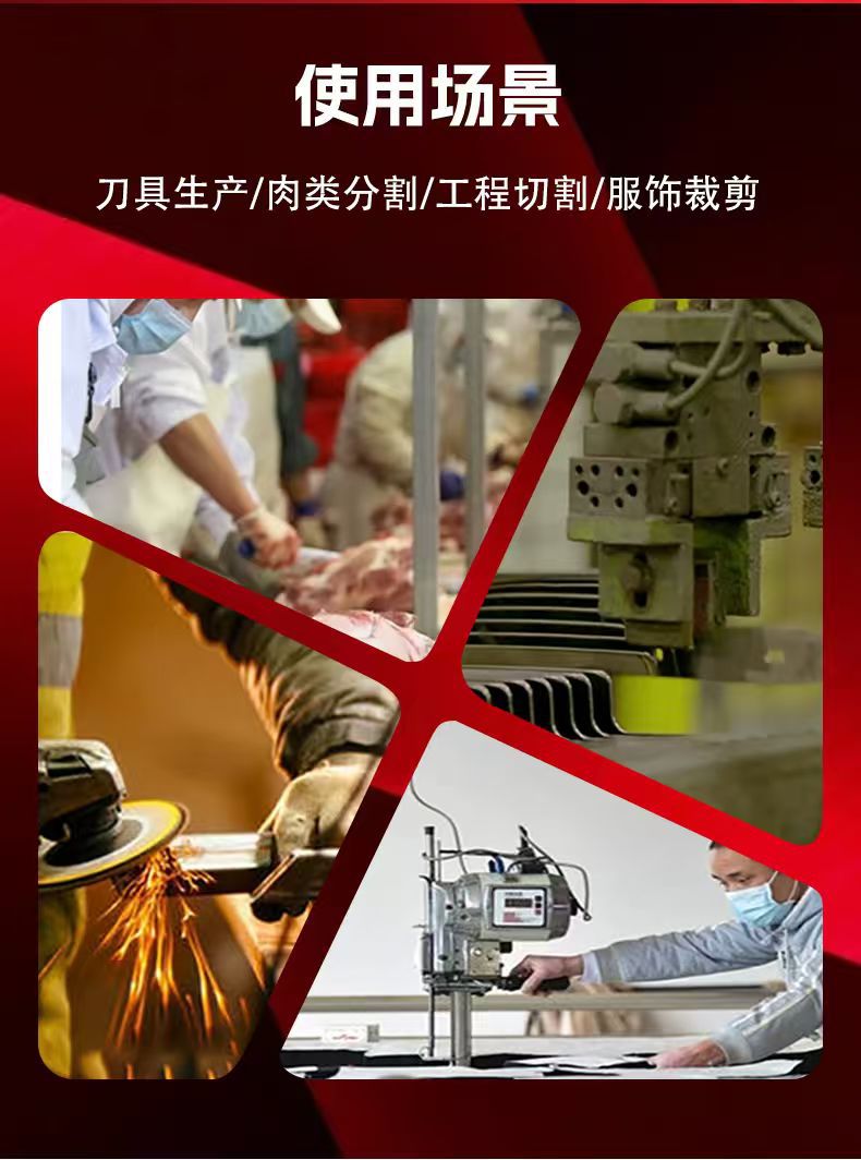 微信图片_20250904090219_1288