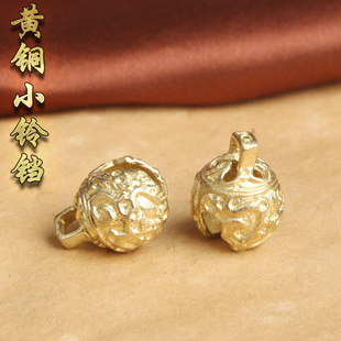 �S�~��ɫС��K耳׿ے��DIY��ʽ���y�A⏵����~���ؔ�؛Դ���l