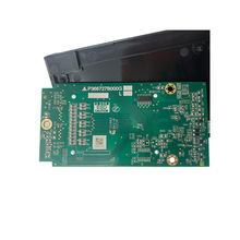 ������LHEY-III�����P366727B000G01L02�������-3�@ʾ��