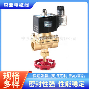 �S�����l2W���]ϵ��늴��y��λ��ͨˮ���քӿ��{�����]ϵ��늴��y
