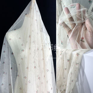 �¿���ҠC���c�W���ٽz������b�^��DIY�ֹ��������ՆΌ�����