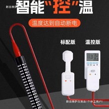 ��ÿ��ˮ����ȫ�ԄӔ�느a��늟�ӟ������ԡ��Ͱϴ����������