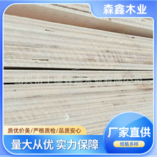 �S�����a 7mm���b�� ���߰��b�� 7����ܶ��z�ϰ� �бP���b���