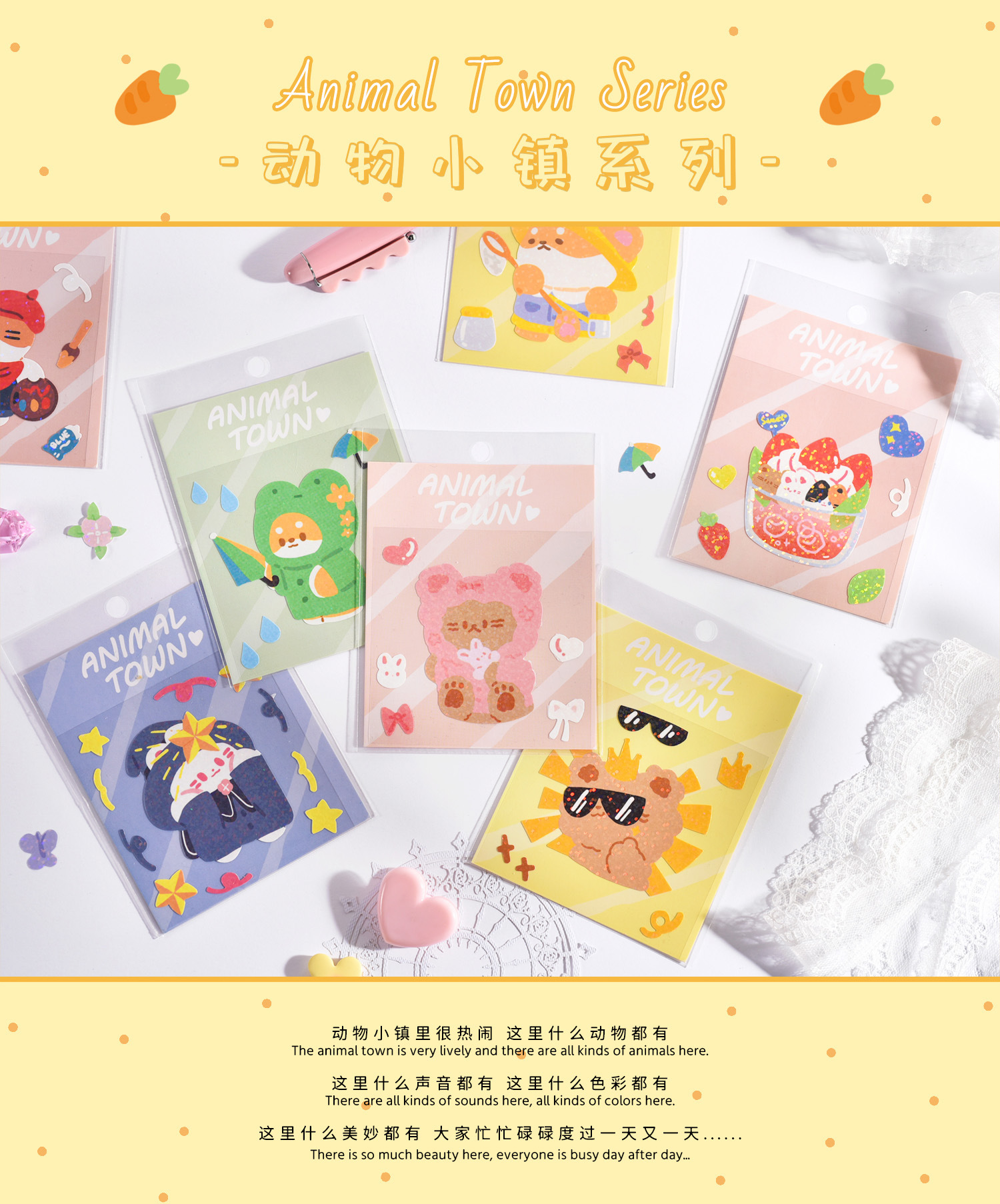 h26Qiv6hyNTv/MvC3kpUwBLtM3wZAd+5DO6c