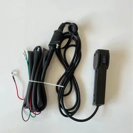 绞盘;叉车;工程机械配件