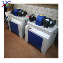 �Aľ�����^����C �Ԅ�ľ���@�їU���A�C 늄�Һ���ϰїUƽ��C