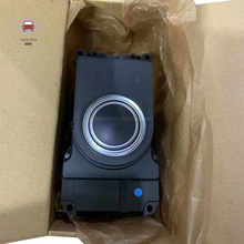 LR080280 LR066521  EH227E453AA   ·������4������ť