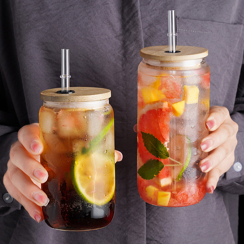 O1CN01oAZ4711cOGiAx3CbA_!!2215