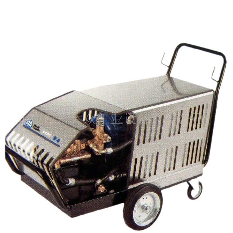 供应超高压清洗机   500公斤超高压清洗机