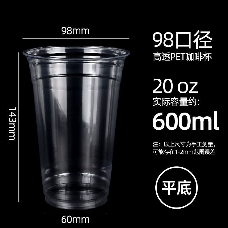 ơ98ھһԿȱ͸PETƷ©