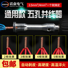 B늾KӾ 늹 ԄӄƤKӾ@