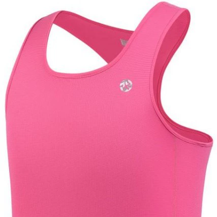 Мужской и женский бег тренировочный жилет