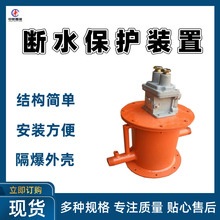 SF؛ˮob ˹űÔˮob ˮob