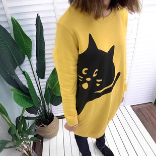 1�f��Ԫӑϲ؈����ϵ�F�ƴ����¿�؈���L���l���B��ȹ�B����