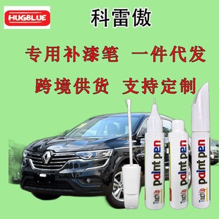 ���Z���װ������a��Pԭ�S܇�Ữ�۹P�oɫ���ǳ������H�{�����ز�