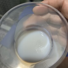 ��ĥ�������坍͸���T��TPU��ĥ�T�����z��ĥ�����T��