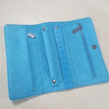 SPUŮʿռ{ ๦朽ָ錚 ۯB