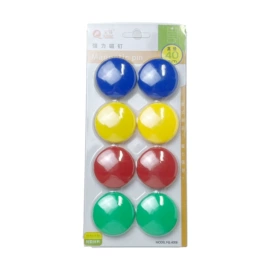 记号笔;其他笔类;笔配件