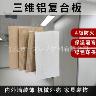 a2���������S�X�����S�X���հ��X�Fо�岨�yо�X����ُͺϰ堝��