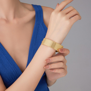 �W�����s�p�ݚ��|�h���_�����CŮ14k���ܾ����yС���OӋ�֭h���l