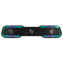 CAMAC RGB�ԣ�soundbar������С�����2022���S��Ʒ���N����