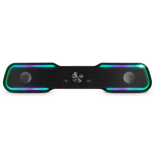 CAMAC RGB�ԣ�soundbar������С�����2022���S��Ʒ���N����