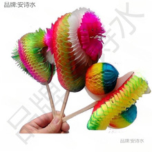 ���������l��ˇ���������gˇ�g��׃�����Ђ��y�ֹ�������f���