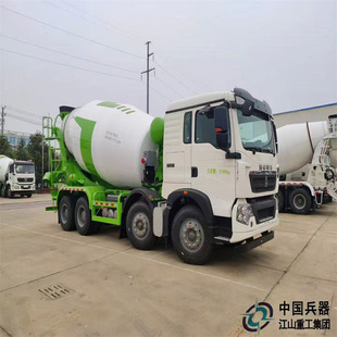 ���݆15������܇�r�� 8��ˮ���܇ �¿����������܇�๦��ϴ��