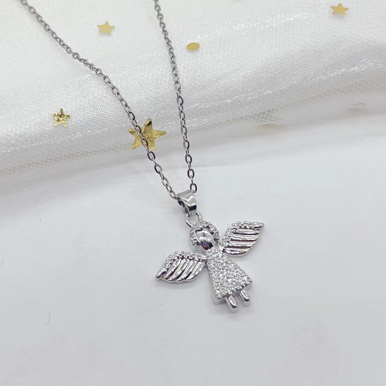 微信图片_20240909101629