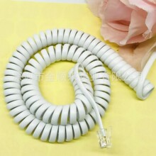 �Ԓ�C Ͳ�� ���ɾ� ͨ�� 4о�Ԓ���� �Ƶ����CԒͲ�ֱ��B�Ӿ�