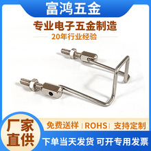 �t����е�t���O�������Ó�b���Դ���̶��ۿ����Դ�����^��Ó��