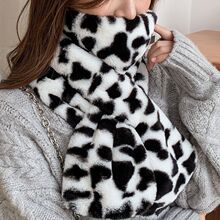 ����Ů������ů�ɐ���Ůëë�q��������W���n��ٴ�1H