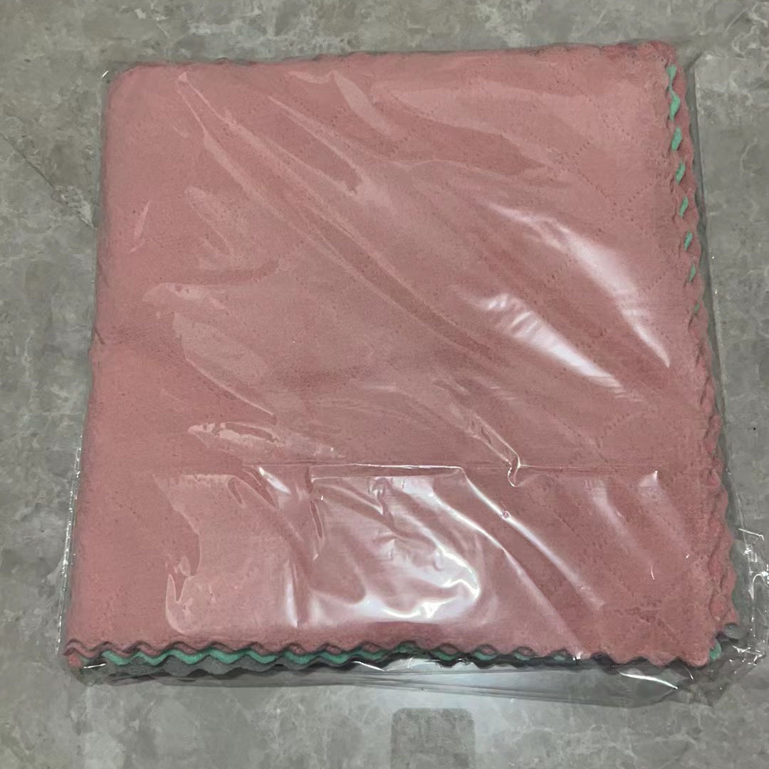 부티크 포장 [30*30cm] 은 10 의 배수를 구매해야합니다