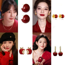 �yᘵ����ʯ�A�ε������h�͹��p�ݰٴ���С�����|�߼��ж��Ů