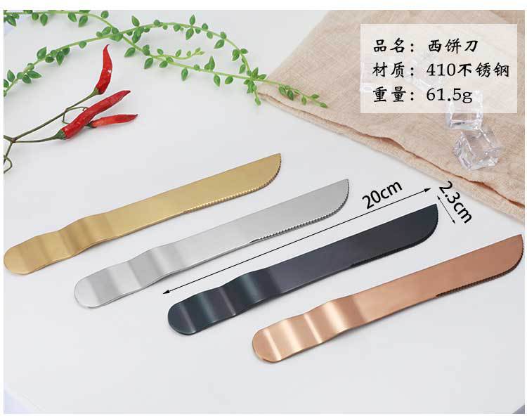详情页_17.jpg