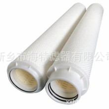  ˮ^Vо g ̼PEYVо SϙC