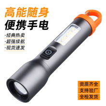 �羳������s׃���׼��⏊�����Ͳ��������COB�ȟ�LED������Ͳ