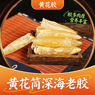 ��Ʒ�S���z��~�z��ζ��؛�ЋD���a���z�S��Ͳ�ɻ��z100�����l