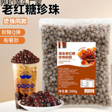 �ك��ϼt������ۈA����24С�r��Ӳо�����������鲨���̲�ꌣ��