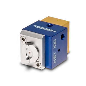 代理德国hiessl喷嘴HST100价格优势，货期短，提供报关单