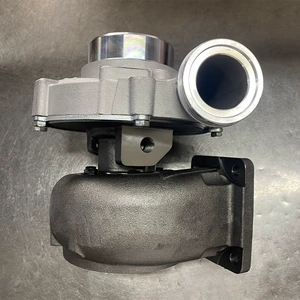 K29 5109100792 Avtomobil Mexaniki Turboşarj Mühərrik Sistemləri üçün uyğundur