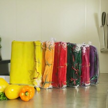 �b���׵ľ�������W��������ˮ���߲˾W�۴�͸��W���W���̖�W��