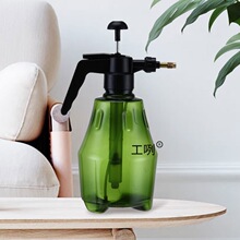 �����������Ú≺ʽ�߉���ˮ�������ô�ˮ��С�͇��F��ƿ��ˮ��